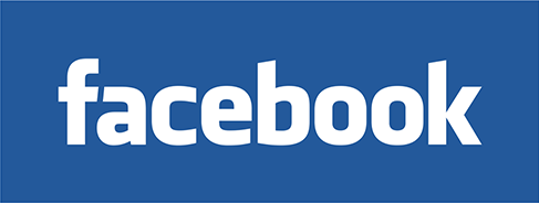 facebook 2005
