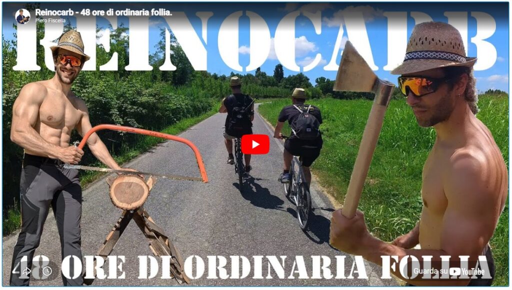 pf frontvideo 1