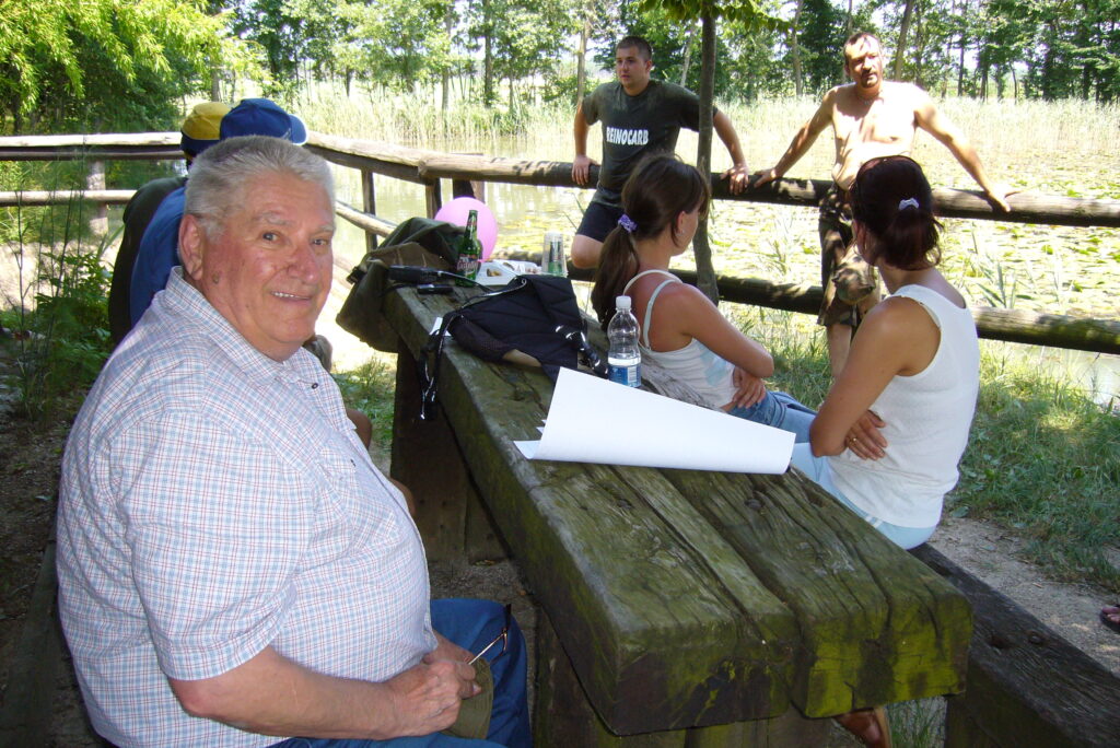 reinocarb 2008 321