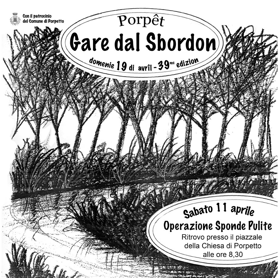 39a GARE DAL SBORDON 00 gds 2026 loca web qdr