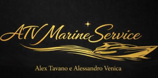 Home 01 atv marine service web