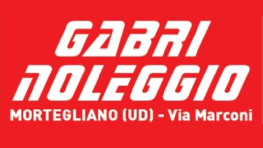 Home 063 gabri noleggio web