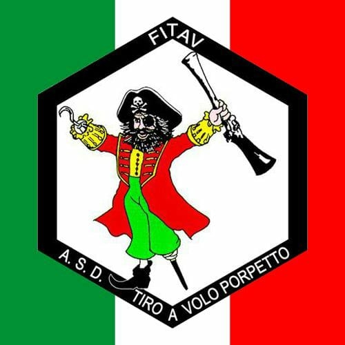 18 tav porpetto