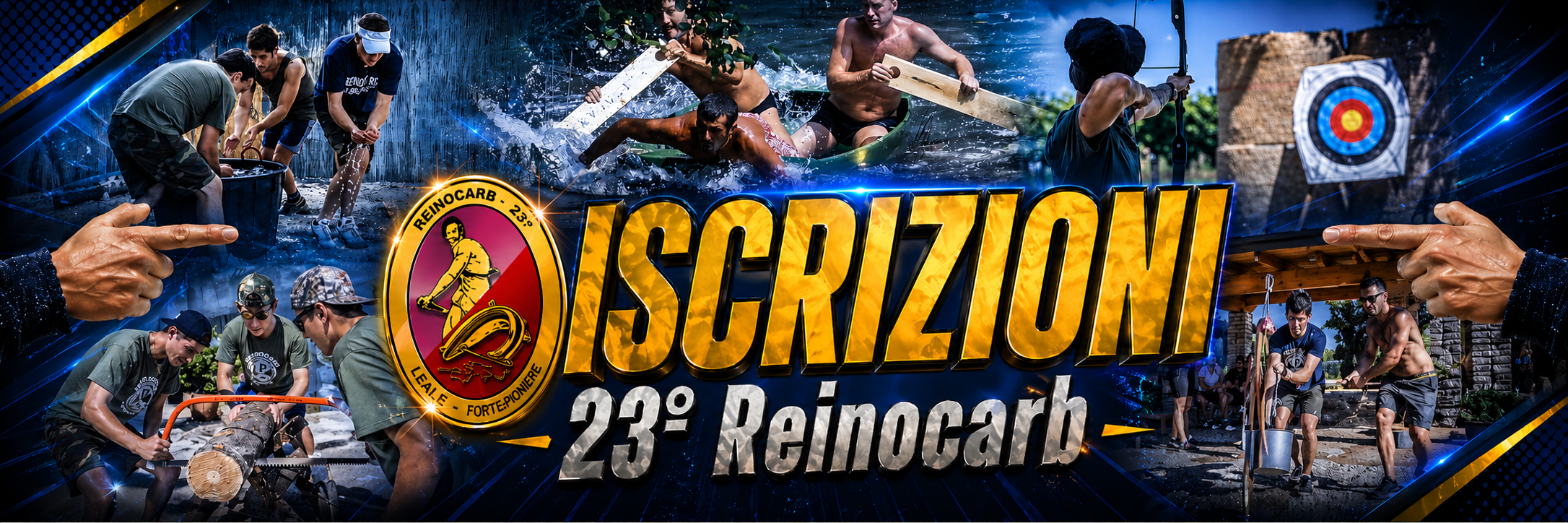 Iscrizioni chatgpt image 6 mag 2026, 11 08 47
