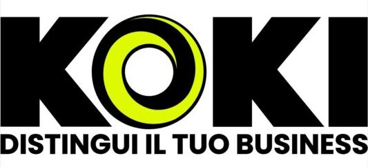 Home koki