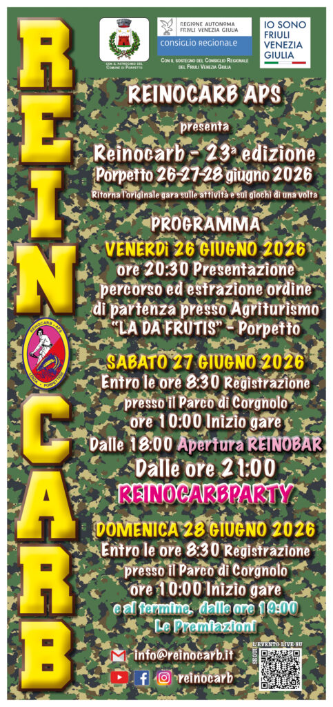 loca reinocarb 2026 defweb21