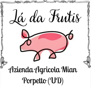 Home logo la da frutis 300x300