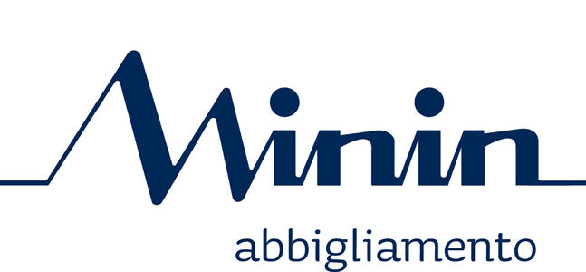 Home minin web