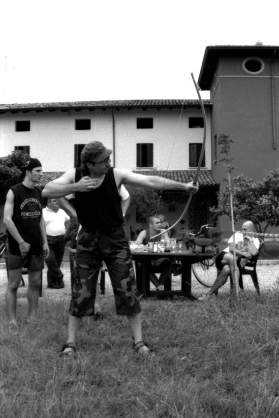 Home reinocarb 2003 060