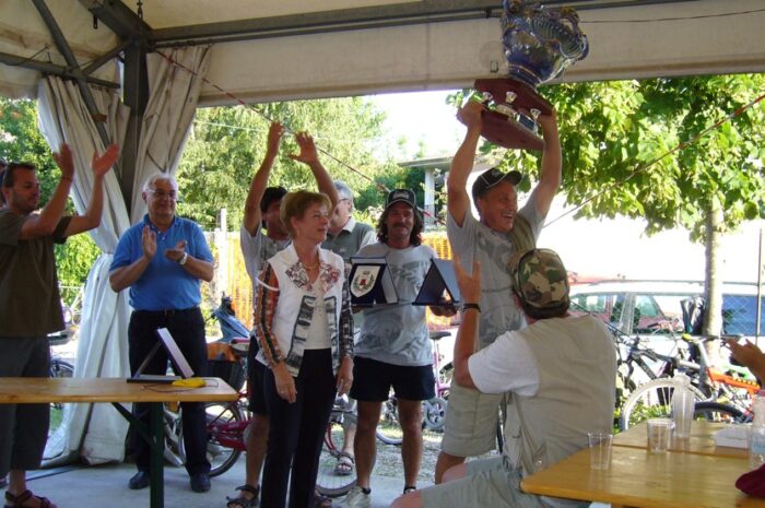 reinocarb 2007 192