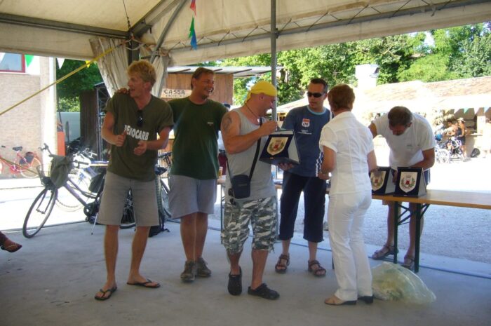 reinocarb 2008 210