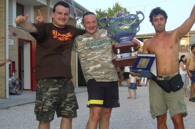 reinocarb 2012 152