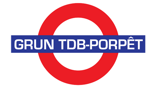 Home torneo dai borgs