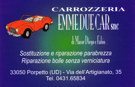 Home 035 emmeduecar 300