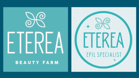 Home 058 etereaa
