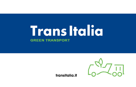 Home 065 trans italia 300
