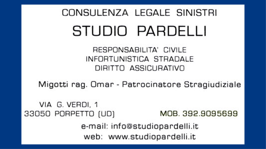 Home 082 studio pardelli