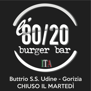 Home 8020 istituzionale 300
