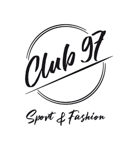 Home club97 logocorr archi ok