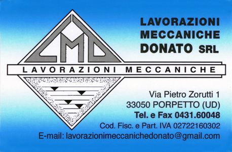 Home rnc23 lmd 300