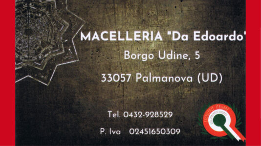 Home Edoardo Dri