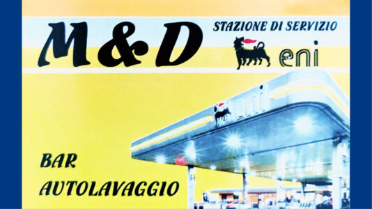 Home M&D