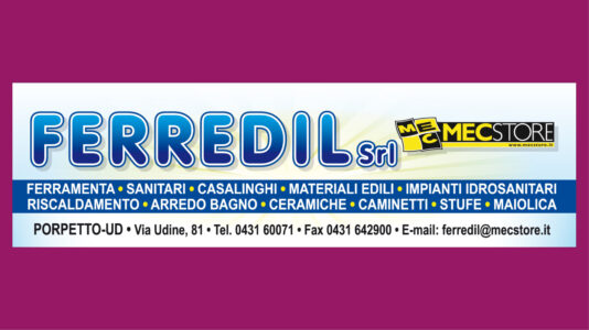 Home sponsor78