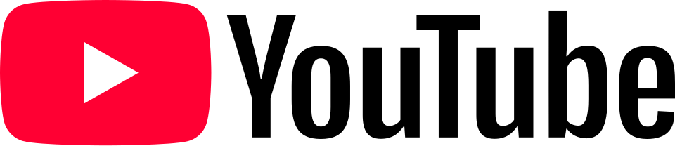 youtube 2024.svg