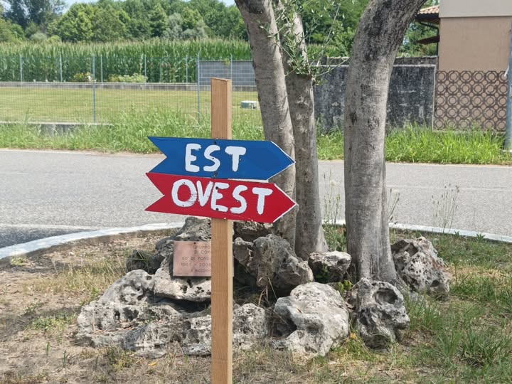 Home estovest