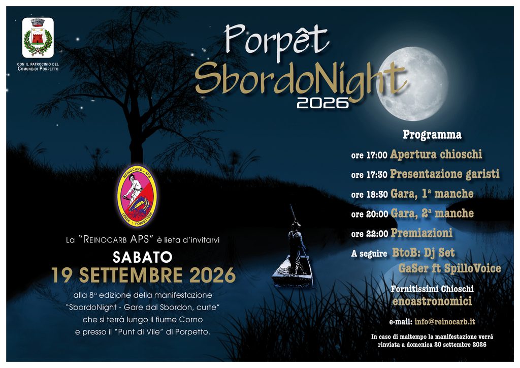 Home 00 sbordonight 2026 print
